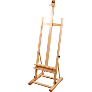 Studio Easel