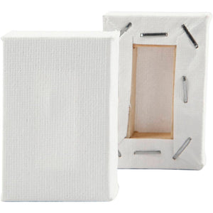 Mini Canvas