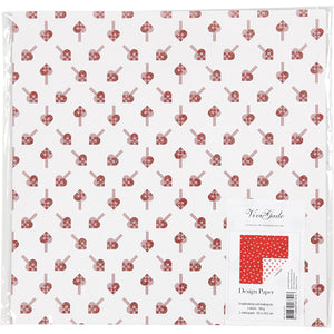 Design Paper