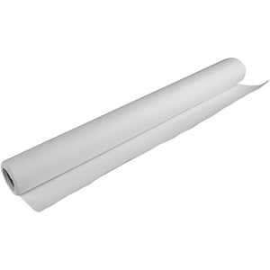 Canvas Roll