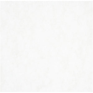 Watercolour Paper