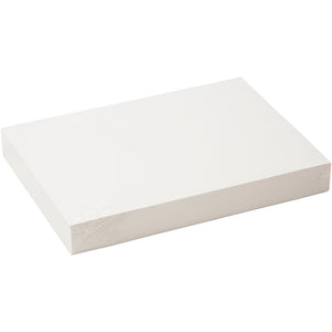 Watercolour Paper