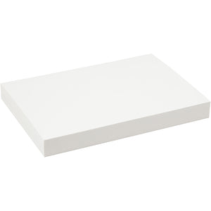 Watercolour Paper