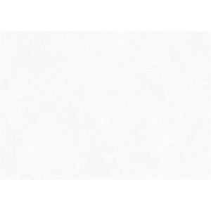 Watercolour Paper