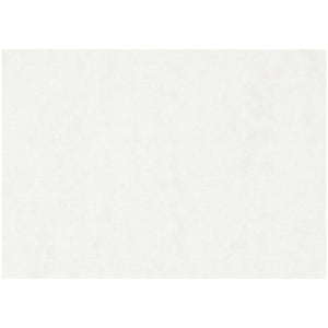 A4 Watercolour Paper 300g - White (100 Sheets)