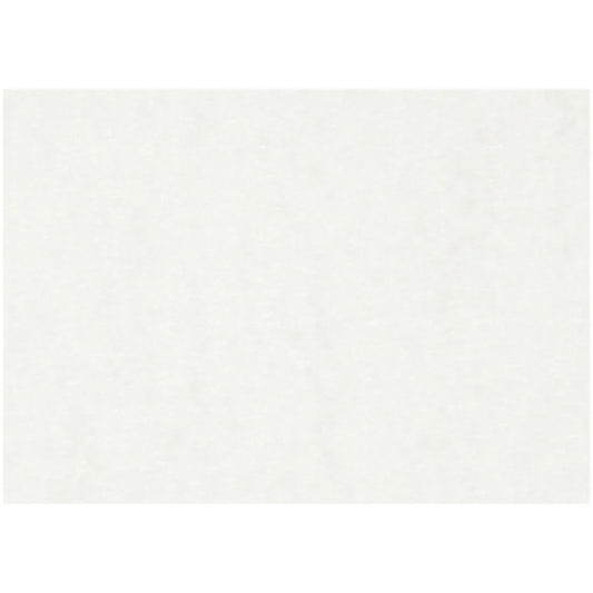A4 Watercolour Paper 300g - White (100 Sheets)