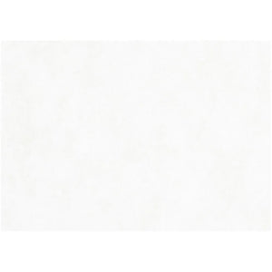 A2 Watercolour Paper (100 Sheets)