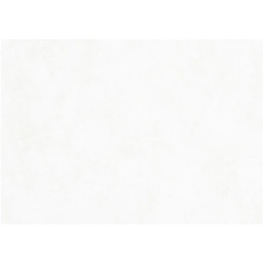 A2 Watercolour Paper (100 Sheets)