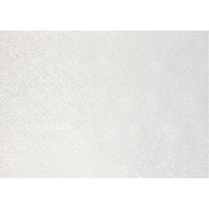 Pearlescent Paper