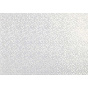 Pearlescent Paper