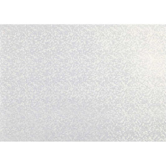 Pearlescent Paper