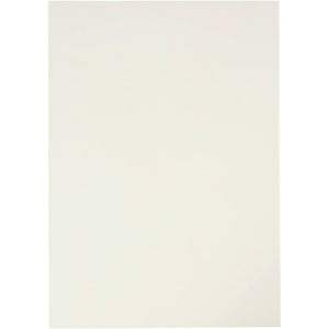 Vellum paper