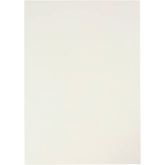Vellum paper