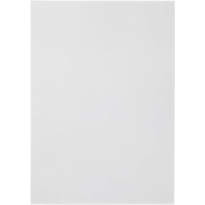 Vellum paper