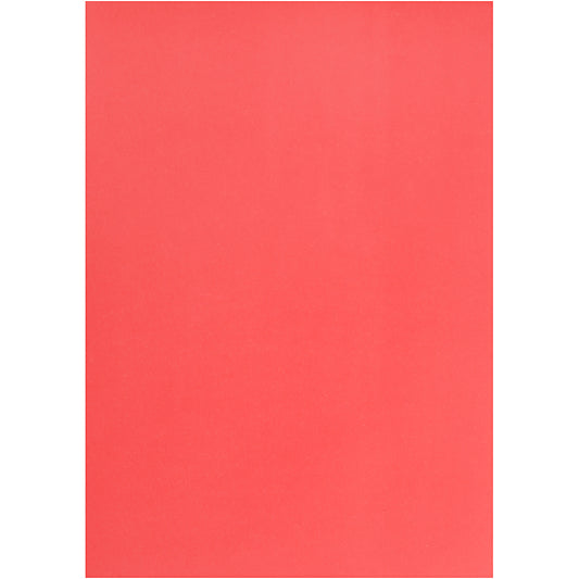 Vellum paper