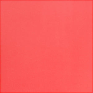 Vellum paper