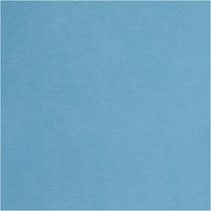 Vellum paper