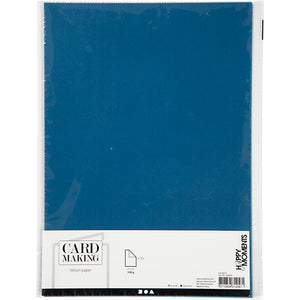 Vellum paper