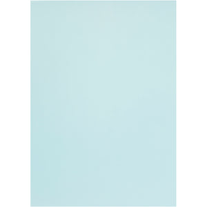 Vellum paper