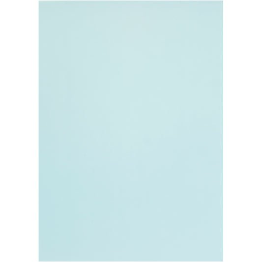 Vellum paper