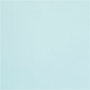 Vellum paper
