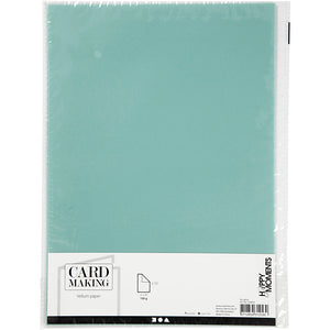 Vellum paper