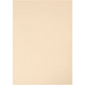Vellum paper