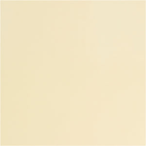 Vellum paper