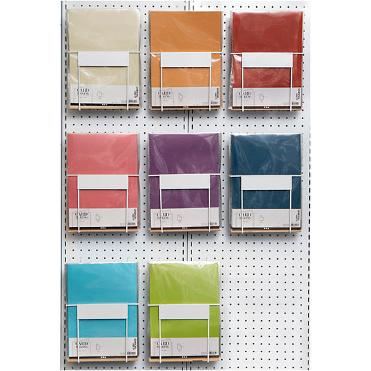 Vellum paper