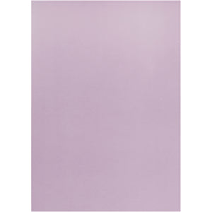 Vellum paper