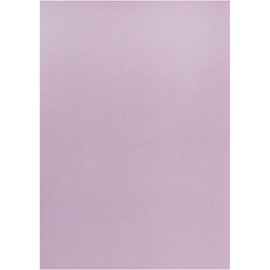 Vellum paper
