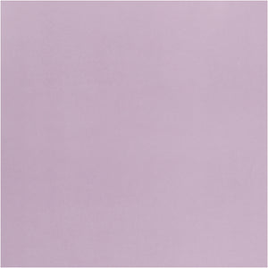 Vellum paper