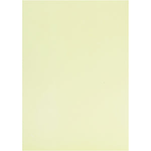 Vellum paper