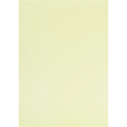 Vellum paper