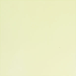 Vellum paper