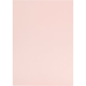 Vellum paper