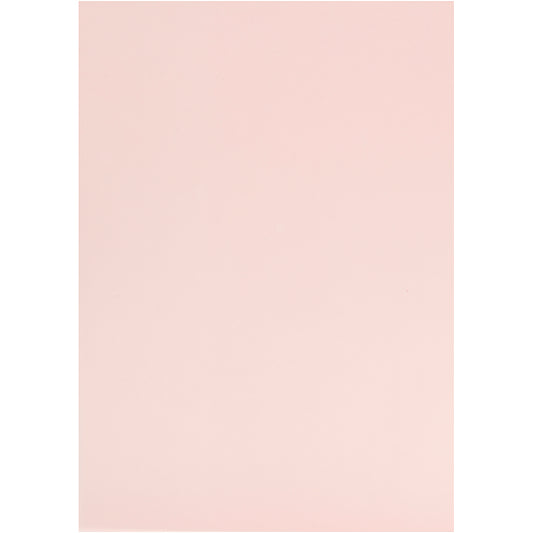 Vellum paper