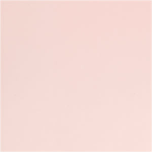 Vellum paper