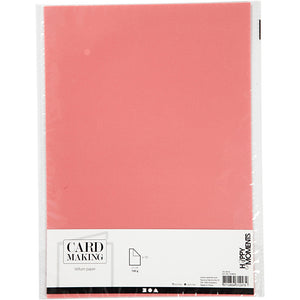 Vellum paper