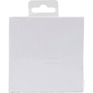 Canvas Panel