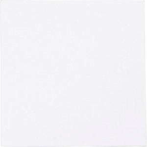 Canvas Panel Size 124x124cm Thickness 3mm 280g
