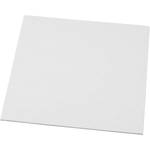 Canvas Panel