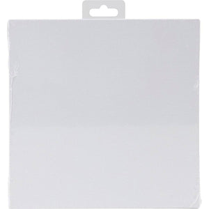 Canvas Panel