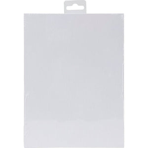Canvas Panel