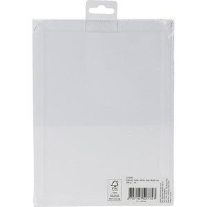 Canvas Panel