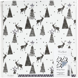 Design Paper