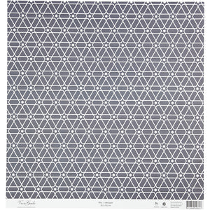 Design Paper