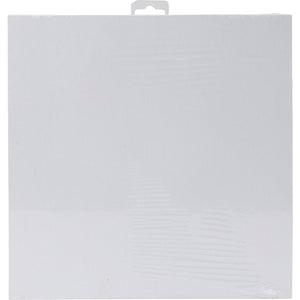 Canvas Panel