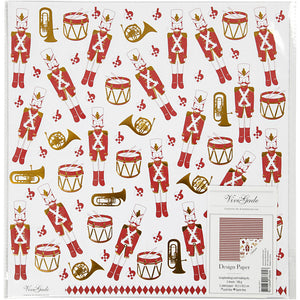 Design Paper