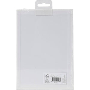 Canvas Panel